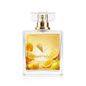 Summer Edition Lemon Nr 772